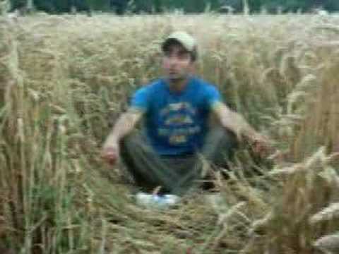 Kara Murat&Kaaan Vampir&Ulas