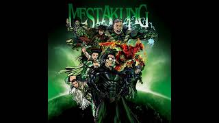 Download lagu SOULJAH  Mestakung Full Album (2009) mp3
