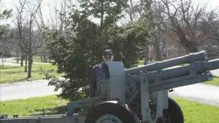 Video to black labels lead me to your door