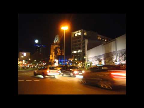 Thorsten Hammer & Marc Liquid - Tales of India (Mikalogic Remix)