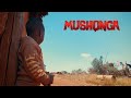 Holy Ten Mushonga Official Video