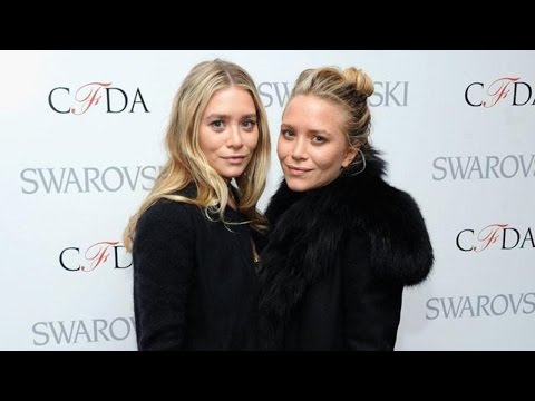 , title : 'Mary-Kate and Ashley Olsen’s Company to Pay Former Interns Up to $140000'