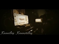 Kanniley Kanneriley Piano Cover A Ameen Cassette Band