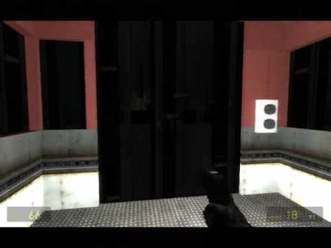 Portland: State of Emergency, Awakening