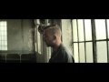 SonReal - Believe (Official Video) 