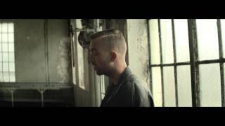 SonReal - Believe (Official Video)