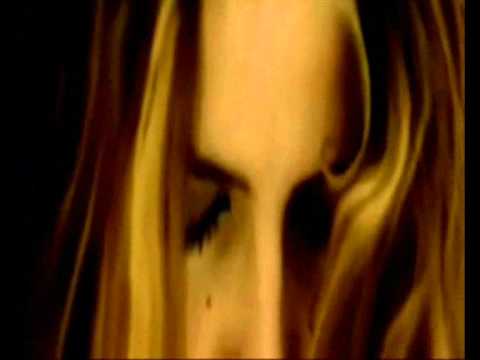 L'una per te - Vasco Rossi