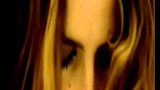 L&#39;una per te - Vasco Rossi