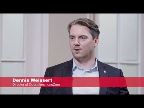 Creating transparency around last look for FX