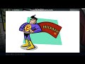 Billion Fold Inc Frederator Productions 2013