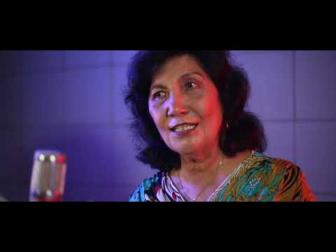 Seygi Blèsi Lobi Furu Grani - (Official video)