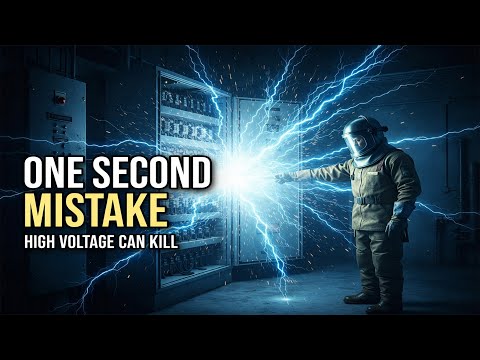 This One Mistake Changed Everything ⚠️