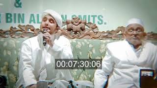 Download lagu TABLIGH AKBAR MADURA | CERAMAH HABIB HANIF AL ATHOS | AHAD 30 OKTOBER 2022 mp3 Download lagu TABLIGH AKBAR MADURA | CERAMAH HABIB HANIF AL ATHOS | AHAD 30 OKTOBER 2022 mp3