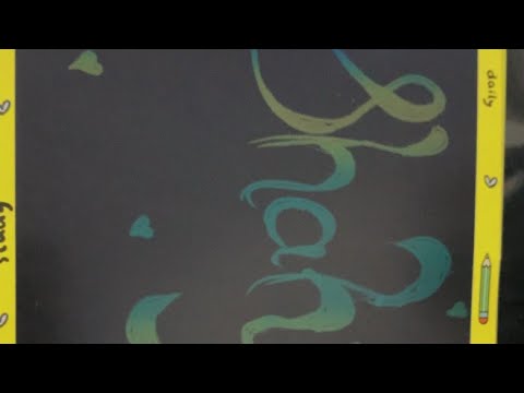 Ep 10: Walking Through My Stay | SpringHill Suites Marriott, Houston TX