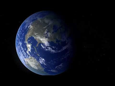 The Tardis Crashes | The Eleventh Hour | Doctor Who