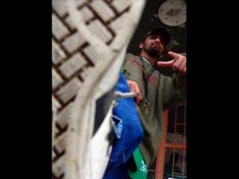 Kursun feat. Neşternino & Jocker- Maskesi Düşmüş Gercekler