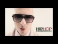 pitbull bom bom Official Video 