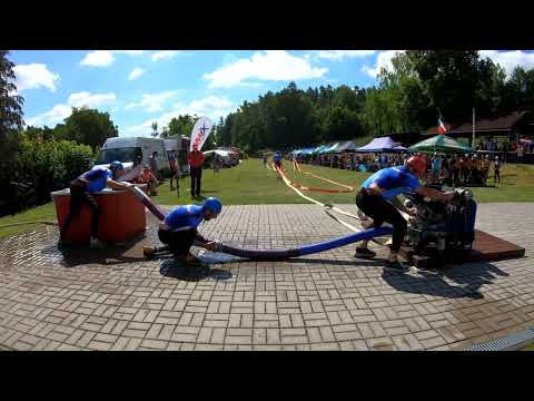 M09 SDH SYCHROV - JL SYCHROV 2025