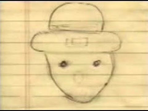 Dropkick Murphys vs. House Of Pain Mash-Up = Leprechaun Sighting