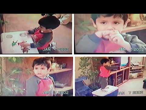 Poofer - Better Days (Prod. Jamgle)