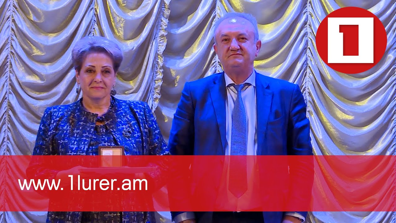 «Տարվա լավագույնները» մրցույթում հաղթող է ճանաչվել ուսուցչական 29 ծրագիր