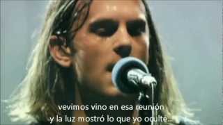 Kings of Leon - Milk (Interpretada al Español)