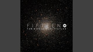 Resurrecting (feat. Ross Fishburn)