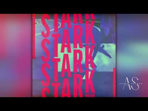 MODERN COUNTRY | Malena Stark Feat. Eli V. - Show Me The Way To Somewhere | LYRICS IN D