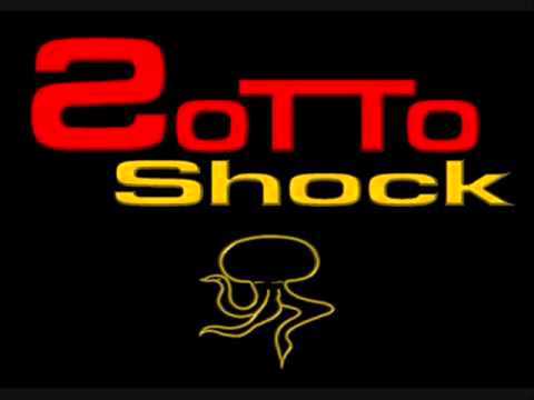 SHOCK Bruno Power - Ivan Talko