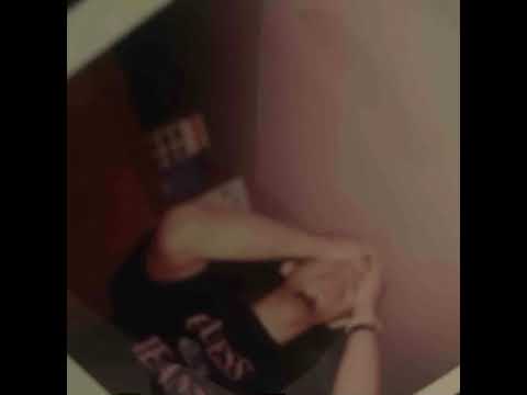 ONYXHASMADE - O’$ (audio)