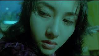 you&#39;ll never get to heaven – exquisite tension