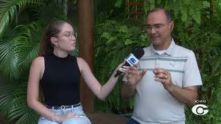 Derrota para o Avaí aumenta sequência negativa do CRB em 2026 - 2/4/26