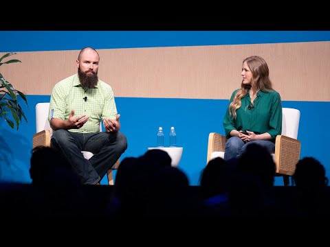 Highlights: AI as your teammate | Atlassian