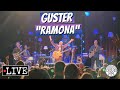 Guster "Ramona" LIVE