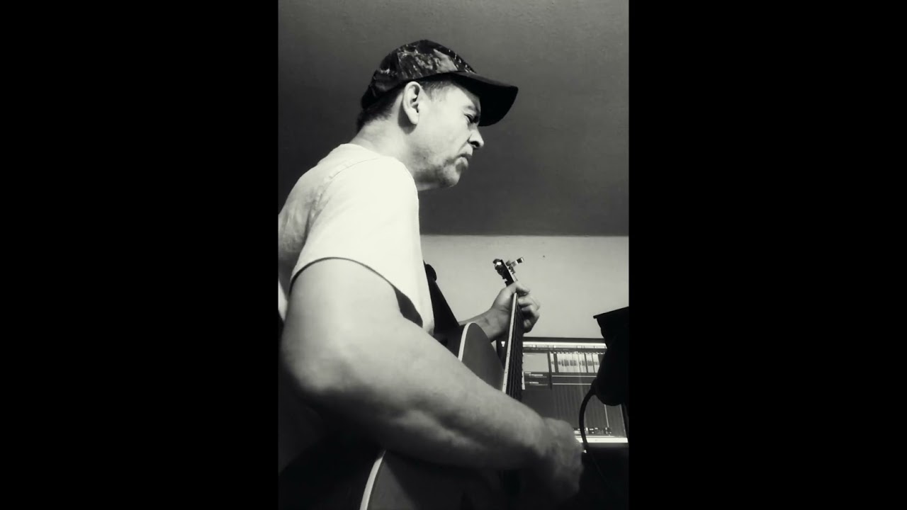 Promotional video thumbnail 1 for Dave's Music