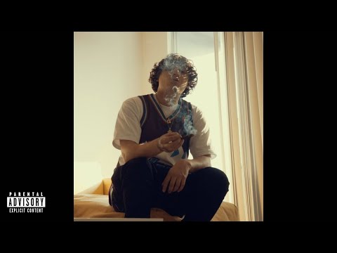 [FREE] Shoreline Mafia x Ohgeesy Type Beat - "Major Access"