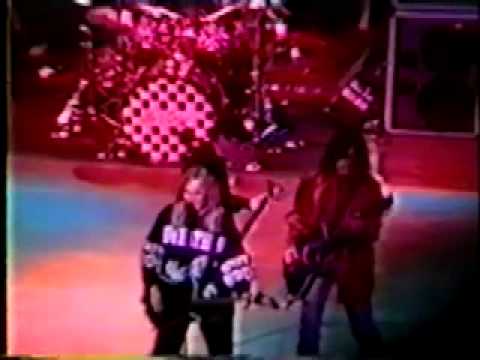 Cheap Trick - Can't Stop Falling In Love - 90