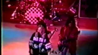 Cheap Trick - Can&#39;t Stop Falling In Love - 90