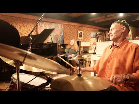 l'étoile du sud v2   hd 1080p