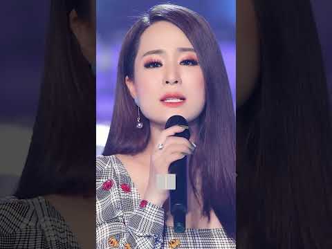 Bài hát hay nhất mọi thời đại #trutinh #bolero #nhacvang