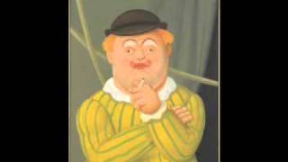 AVION TRAVEL - Comico!