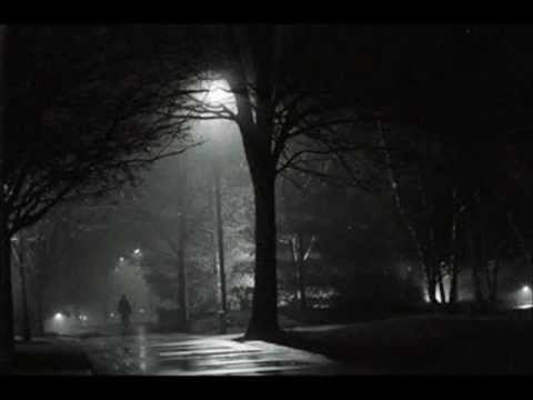 Roberto Goyeneche - Torrente