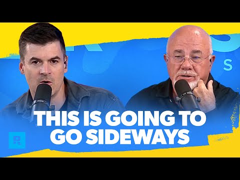 "Stop This Shacking Up Crap!"