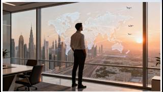 The Psychology of Opportunity Recognition | Cultural Intelligence & Creative Con