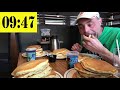 National Pancake Day IHOP All You Can Eat Pancakes