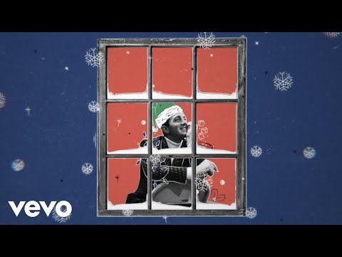 Video thumbnail for I’ve Got My Love to Keep Me Warm