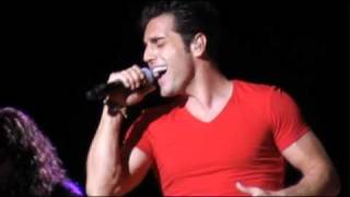 DAVID BUSTAMANTE :: POR ELLA