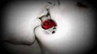 Éric Lapointe(deux fois la même histoire).wmv