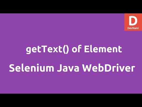 Open Firefox Browser in Selenium 3 Java GeckoDriver