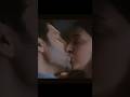 Hot Kiara Kiara Advani Kiss Romantic Trandingshorts Kissing Shorts